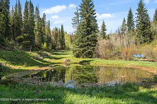 0 East Divide Creek Rd, Silt, CO 81652 - Photo 14