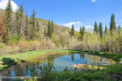 0 East Divide Creek Road, Silt, CO 81652 - Photo 44