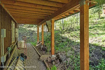 0 East Divide Creek Road, Silt, CO 81652 - Photo 10