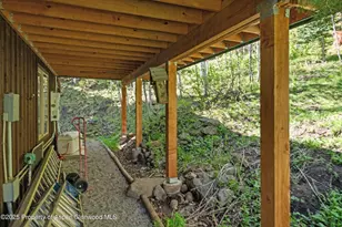 0 East Divide Creek Rd, Silt, CO 81652 - Photo 10