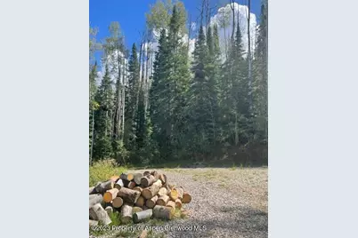 0 East Divide Creek Road, Silt, CO 81652 - Photo 16