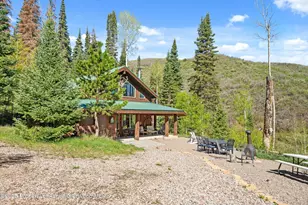 0 East Divide Creek Rd, Silt, CO 81652 - Photo 4