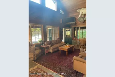 0 East Divide Creek Road, Silt, CO 81652 - Photo 22
