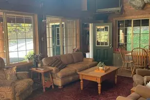 0 East Divide Creek Rd, Silt, CO 81652 - Photo 22