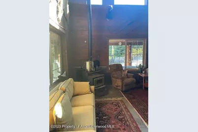0 East Divide Creek Road, Silt, CO 81652 - Photo 24