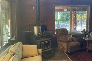 0 East Divide Creek Rd, Silt, CO 81652 - Photo 24
