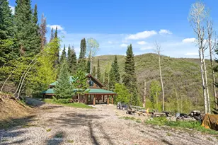 0 East Divide Creek Rd, Silt, CO 81652 - Photo 6