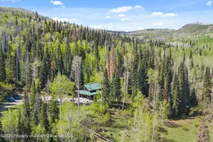 0 East Divide Creek Rd, Silt, CO 81652 - Photo 40