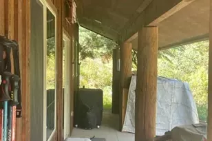 0 East Divide Creek Rd, Silt, CO 81652 - Photo 18