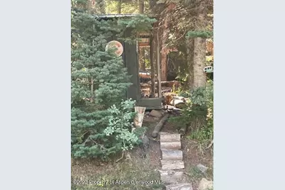 0 East Divide Creek Road, Silt, CO 81652 - Photo 20