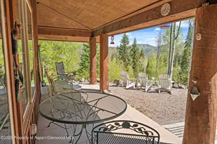 0 East Divide Creek Rd, Silt, CO 81652 - Photo 28