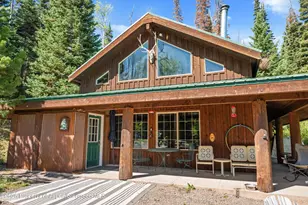 0 East Divide Creek Rd, Silt, CO 81652 - Photo 8