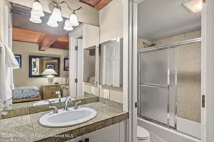 360 Wood Rd, Snowmass Village, CO 81615 - Photo 10