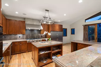 81 Cheyenne Avenue, Carbondale, CO 81623 - Photo 16