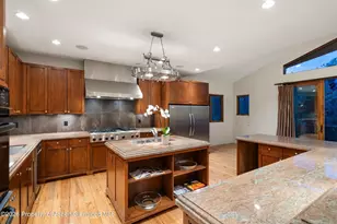 81 Cheyenne Ave, Carbondale, CO 81623 - Photo 16