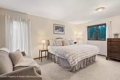 81 Cheyenne Avenue, Carbondale, CO 81623 - Photo 62