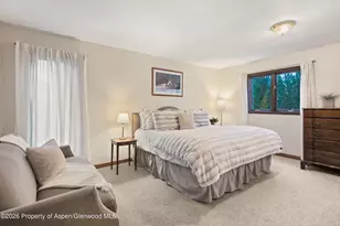 81 Cheyenne Ave, Carbondale, CO 81623 - Photo 62