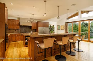 81 Cheyenne Ave, Carbondale, CO 81623 - Photo 22