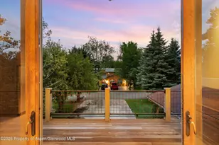 81 Cheyenne Ave, Carbondale, CO 81623 - Photo 10