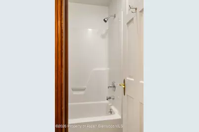 81 Cheyenne Avenue, Carbondale, CO 81623 - Photo 68