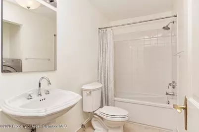 81 Cheyenne Avenue, Carbondale, CO 81623 - Photo 6