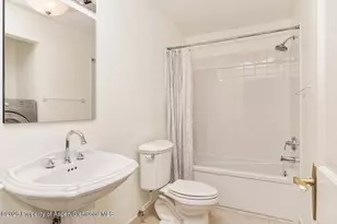 81 Cheyenne Ave, Carbondale, CO 81623 - Photo 6