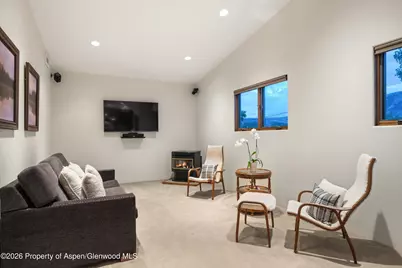 81 Cheyenne Avenue, Carbondale, CO 81623 - Photo 26