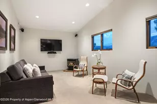81 Cheyenne Ave, Carbondale, CO 81623 - Photo 26