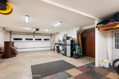 81 Cheyenne Avenue, Carbondale, CO 81623 - Photo 70