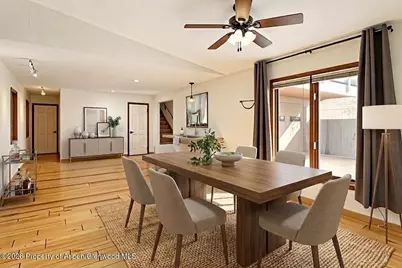81 Cheyenne Avenue, Carbondale, CO 81623 - Photo 4