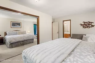 81 Cheyenne Ave, Carbondale, CO 81623 - Photo 64