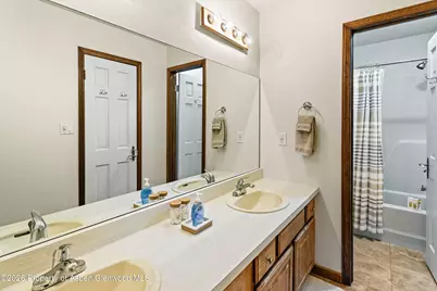 81 Cheyenne Avenue, Carbondale, CO 81623 - Photo 66