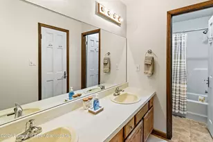81 Cheyenne Ave, Carbondale, CO 81623 - Photo 66