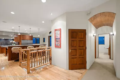 81 Cheyenne Avenue, Carbondale, CO 81623 - Photo 24