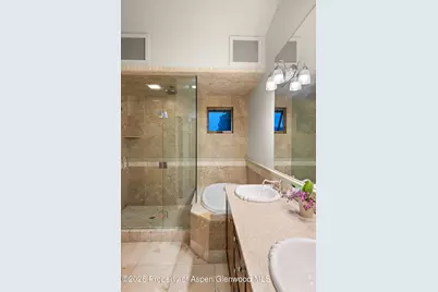 81 Cheyenne Avenue, Carbondale, CO 81623 - Photo 40