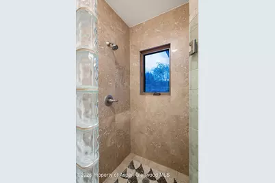 81 Cheyenne Avenue, Carbondale, CO 81623 - Photo 28