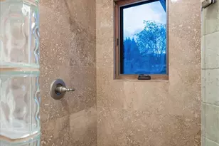 81 Cheyenne Ave, Carbondale, CO 81623 - Photo 28