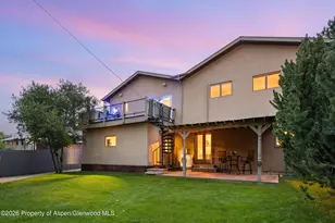 81 Cheyenne Ave, Carbondale, CO 81623 - Photo 4