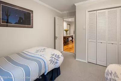 81 Cheyenne Avenue, Carbondale, CO 81623 - Photo 56
