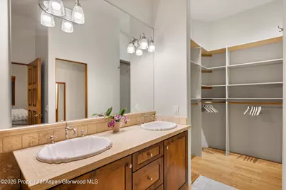 81 Cheyenne Avenue, Carbondale, CO 81623 - Photo 38