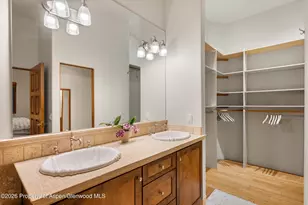 81 Cheyenne Ave, Carbondale, CO 81623 - Photo 38