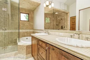 81 Cheyenne Ave, Carbondale, CO 81623 - Photo 36