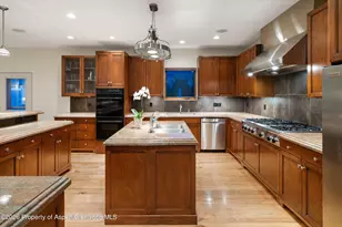81 Cheyenne Ave, Carbondale, CO 81623 - Photo 14