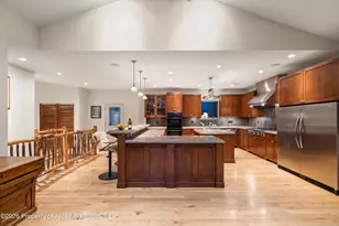 81 Cheyenne Ave, Carbondale, CO 81623 - Photo 12