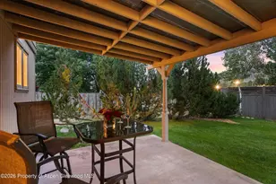 81 Cheyenne Ave, Carbondale, CO 81623 - Photo 6