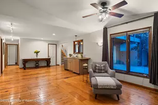 81 Cheyenne Ave, Carbondale, CO 81623 - Photo 52