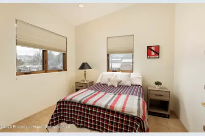 81 Cheyenne Avenue, Carbondale, CO 81623 - Photo 30