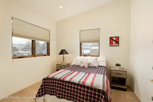 81 Cheyenne Ave, Carbondale, CO 81623 - Photo 30