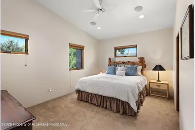 81 Cheyenne Avenue, Carbondale, CO 81623 - Photo 10