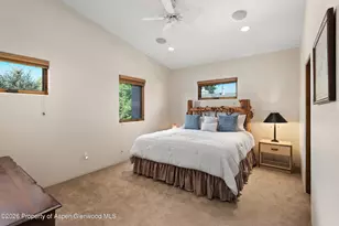 81 Cheyenne Ave, Carbondale, CO 81623 - Photo 10